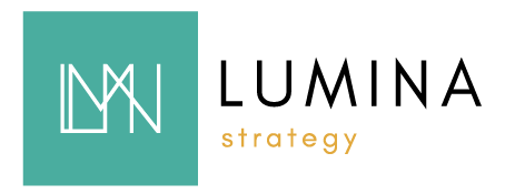 Lumina Strategy
